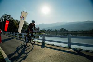 BIB: 
                            <button type="button" onclick="openModal(26183233)" class="btn btn-primary btn-sm float-right btn-popup" data-toggle="modal" data-target=".modal-high-quality">
                        <i class="fas fa-shopping-cart"></i> Add to Cart
                    </button>
                                            <button type="button" onclick="isThisMe(26183233, true)" class="btn btn-success btn-sm float-right btn-popup btn-isme hidden" data-toggle="tooltip" data-placement="bottom" title="นี่คือรูปของคุณใช่ไหม คลิกที่นี่เพื่อเอาเข้าอัลบั้ม">
                        <i class="fas fa-plus"></i> Add to album
                    </button>
                    <button type="button" onclick="isThisMe(26183233, false)" class="btn btn-warning btn-sm float-right btn-popup btn-isnotme hidden">
                        <i class="fas fa-ban"></i> Remove from album
                    </button>